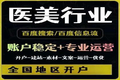 百度竞价代理操作手册：成功案例分析